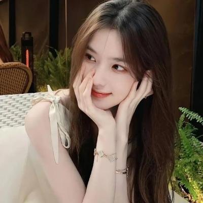 脱口秀演员票数造假，节目组紧急叫停，一夜之间引热议