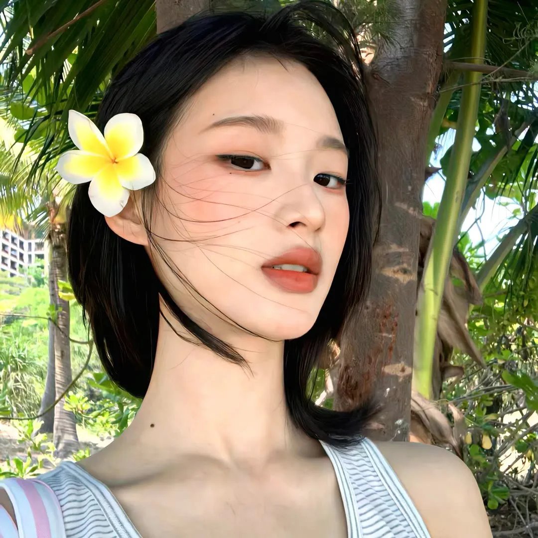 校园直击：星二代恋爱脑怒怼网友，整整一周最新进展